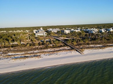 This BEACH VIEW home is TURNKEY and ready, and is one of the - photo 50