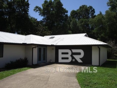 One of the best secrets in Gulf Shores, AL. Island Club is a - photo 2