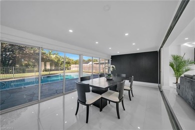This is the kind of home buyers wait forpletely renovated and - photo 7