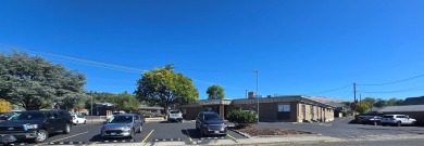 Lake Ewauna Commercial For Sale in Klamath Falls Oregon