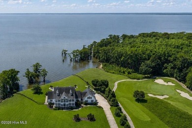 Set gracefully along the fairways of the renowned Occano - photo 1