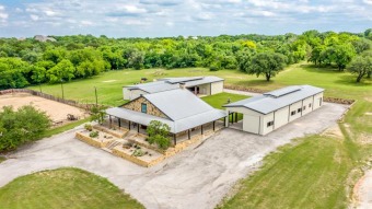 (private lake) Home For Sale in Aledo Texas