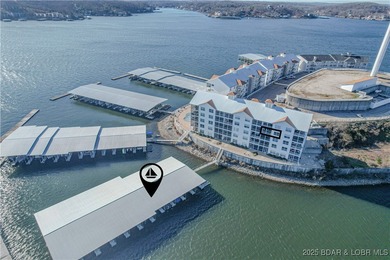 Welcome to Isla Del Sol, one of the lakes more unique