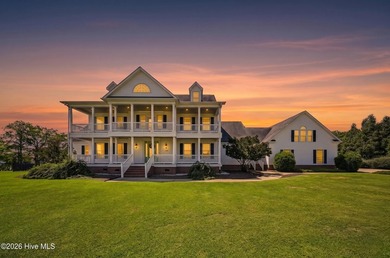 Set gracefully along the fairways of the renowned Occano - photo 2