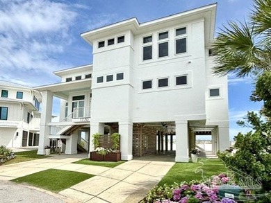 Casa Solana has been thoughtfully reimagined to pair the relaxed - photo 3