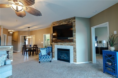 Welcome to Isla Del Sol, one of the lakes more unique