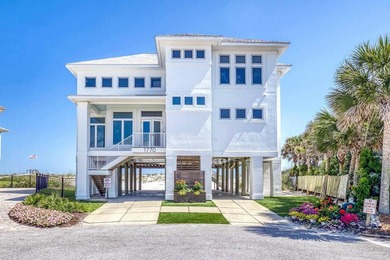 Casa Solana has been thoughtfully reimagined to pair the relaxed - photo 4