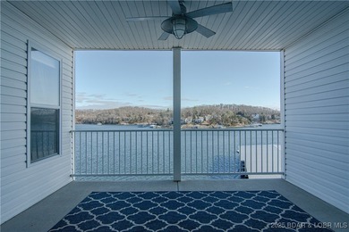 Welcome to Isla Del Sol, one of the lakes more unique