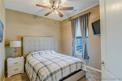 Welcome to Isla Del Sol, one of the lakes more unique