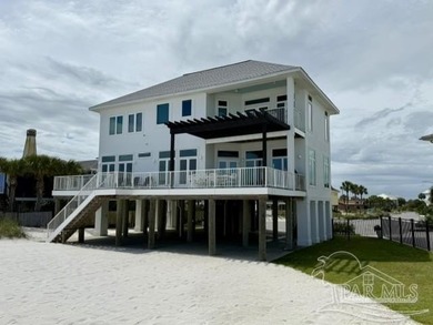 Casa Solana has been thoughtfully reimagined to pair the relaxed - photo 8