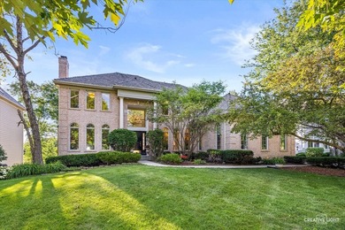 CONTINUE TO SHOW! Unrivaled Golf Course Luxury in the Enclave of - photo 1