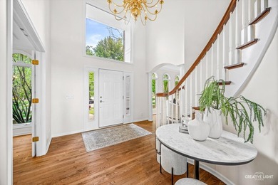 CONTINUE TO SHOW! Unrivaled Golf Course Luxury in the Enclave of - photo 2