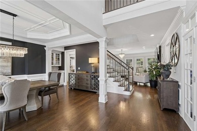 Experience elevated living in this fully renovated luxury estate - photo 5