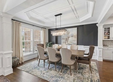 Experience elevated living in this fully renovated luxury estate - photo 6