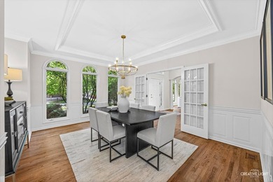 CONTINUE TO SHOW! Unrivaled Golf Course Luxury in the Enclave of - photo 6