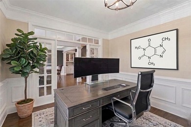 Experience elevated living in this fully renovated luxury estate - photo 7