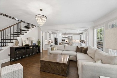 Experience elevated living in this fully renovated luxury estate - photo 9