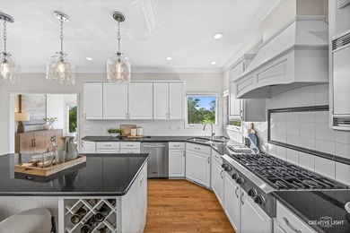 CONTINUE TO SHOW! Unrivaled Golf Course Luxury in the Enclave of - photo 9