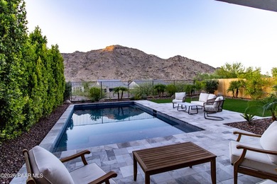 Built in 2023, this home features the popular Elevate floor plan - photo 8