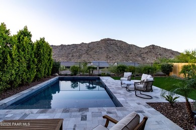Built in 2023, this home features the popular Elevate floor plan - photo 9