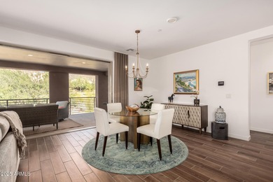 Designed for effortless indoor-outdoor living, this modern