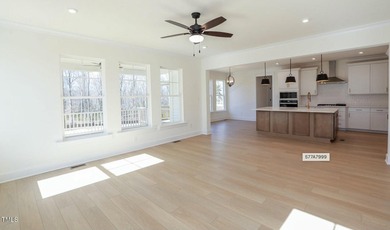 ROANOKE Plan: chosen for Orange County's BEAUTIFUL NEW - photo 11