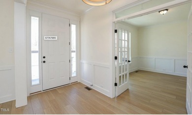 ROANOKE Plan: chosen for Orange County's BEAUTIFUL NEW - photo 12