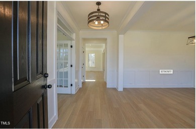 ROANOKE Plan: chosen for Orange County's BEAUTIFUL NEW - photo 13