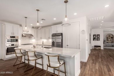 Designed for effortless indoor-outdoor living, this modern