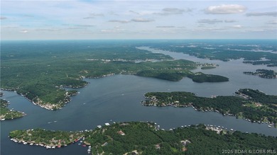 LAKE LIFE STARTS HERE! Looking for the perfect place to build - photo 15