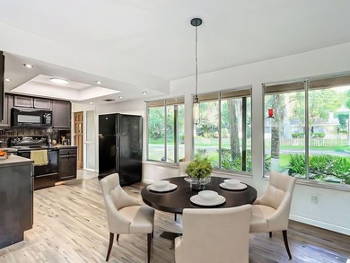 Amazing single family home less than 2 miles to UF!  Newer Roof - photo 16