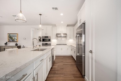 Designed for effortless indoor-outdoor living, this modern