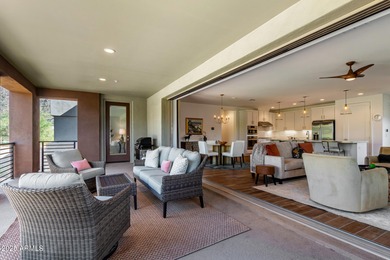 Designed for effortless indoor-outdoor living, this modern