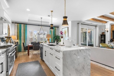 Luxury Smart Home Less Than a Mile from the Beach | Gated - photo 19