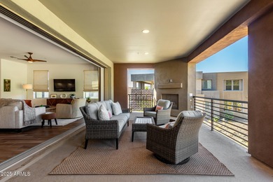 Designed for effortless indoor-outdoor living, this modern