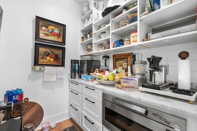 Luxury Smart Home Less Than a Mile from the Beach | Gated - photo 20