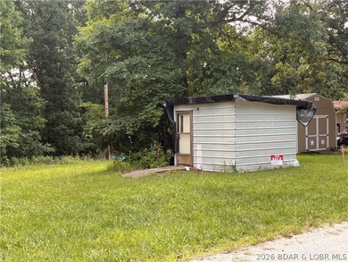 LAKE LIFE STARTS HERE! Looking for the perfect place to build - photo 21