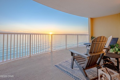 This condo is under contract with a 3 day kick out clause in - photo 2