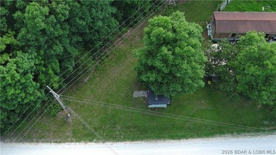 LAKE LIFE STARTS HERE! Looking for the perfect place to build - photo 22