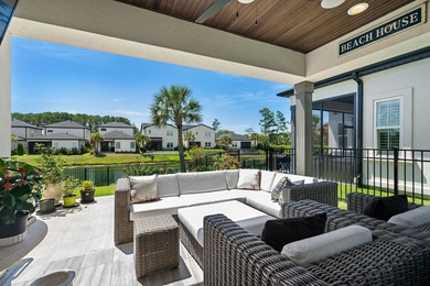 Luxury Smart Home Less Than a Mile from the Beach | Gated - photo 22