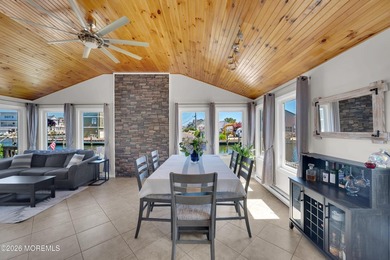 Baywood Beauty located minutes from open bay on a deep water - photo 22