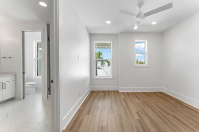 Experience luxury coastal living at Dockside Village, a - photo 22