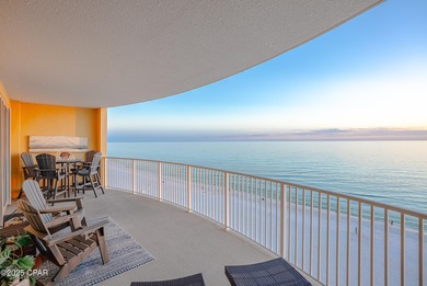 This condo is under contract with a 3 day kick out clause in - photo 3