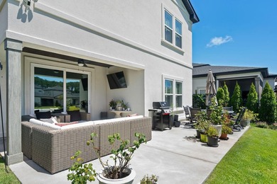 Luxury Smart Home Less Than a Mile from the Beach | Gated - photo 23