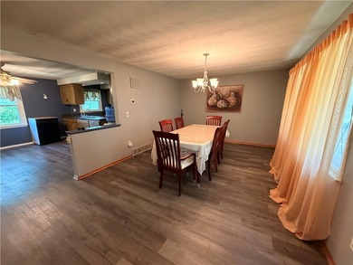 *Back on market* Financing fell through. No delayed negotiations - photo 4