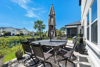 Luxury Smart Home Less Than a Mile from the Beach | Gated - photo 24