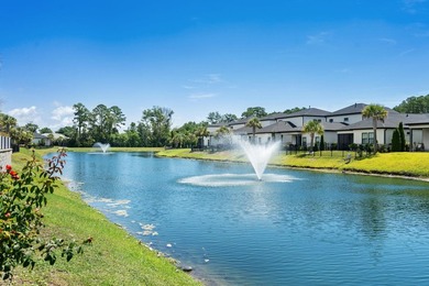 Luxury Smart Home Less Than a Mile from the Beach | Gated - photo 25