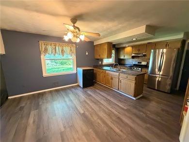 *Back on market* Financing fell through. No delayed negotiations - photo 6