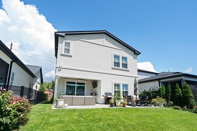 Luxury Smart Home Less Than a Mile from the Beach | Gated - photo 26