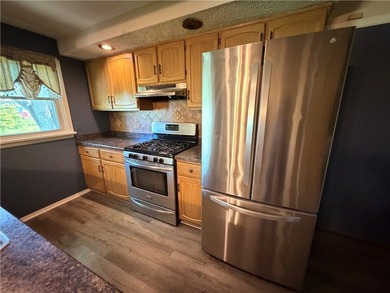 *Back on market* Financing fell through. No delayed negotiations - photo 7